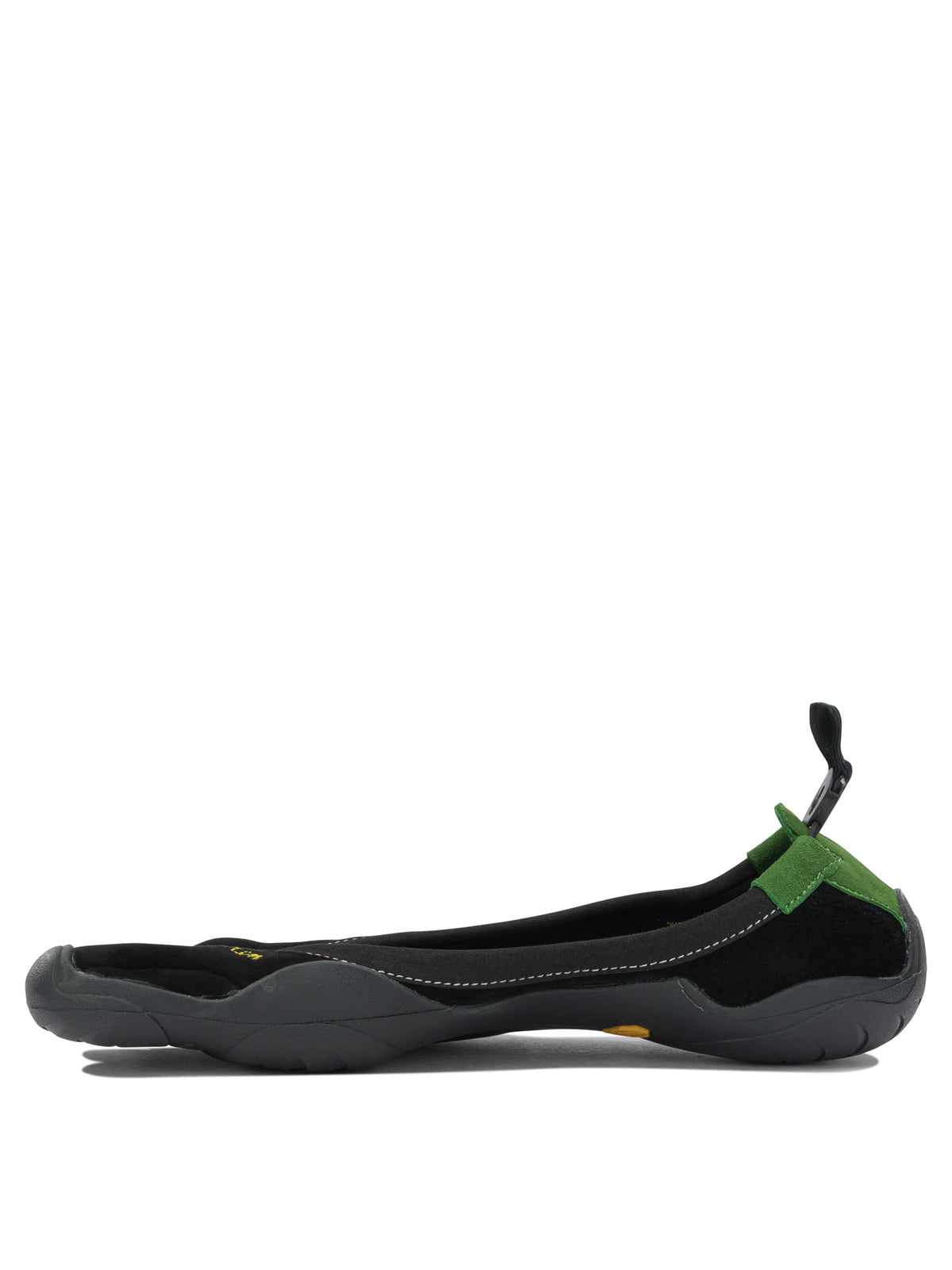 "Classsic EVO" slip-on Sneakers & Slip-On