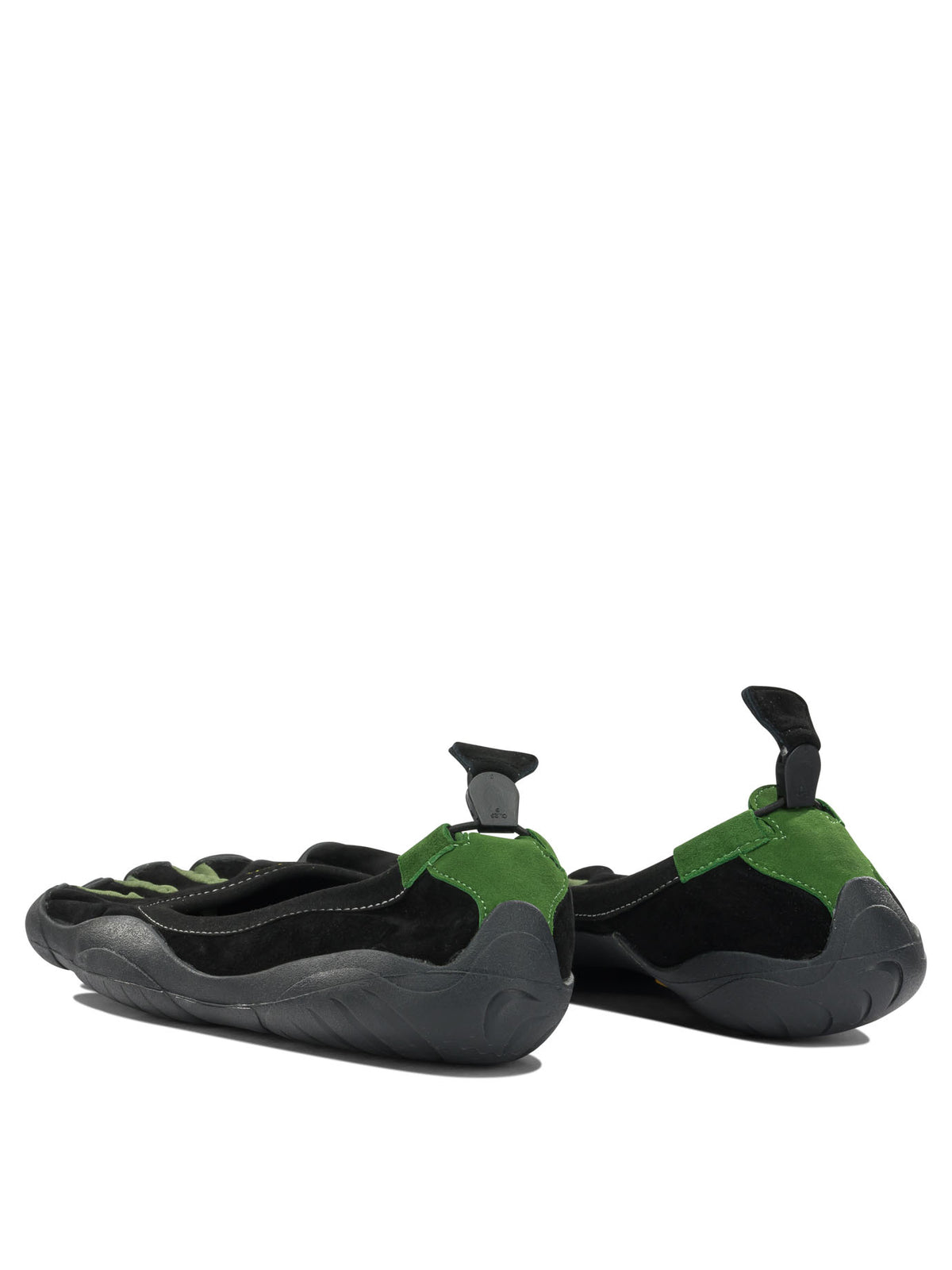 "Classsic EVO" slip-on Sneakers & Slip-On