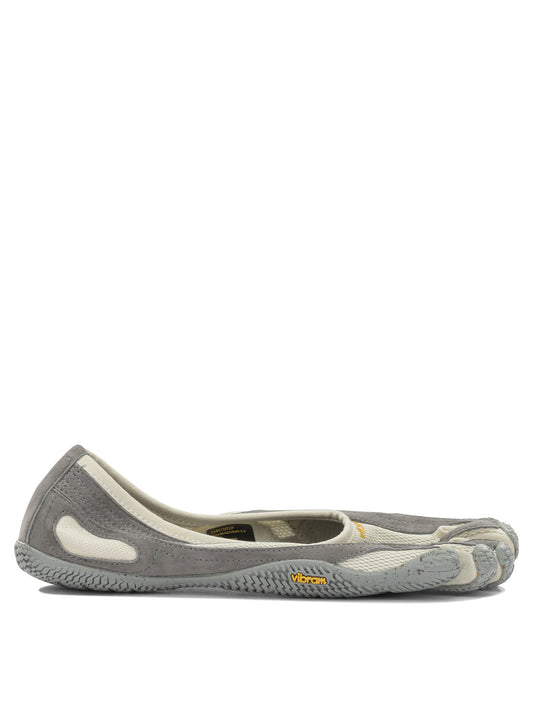 "Jaya EVO" slip-on Sneakers & Slip-On