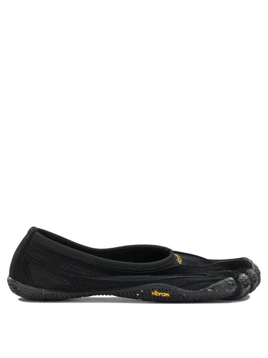 "Jaya EVO" Slip-on Sneakers & Slip-On