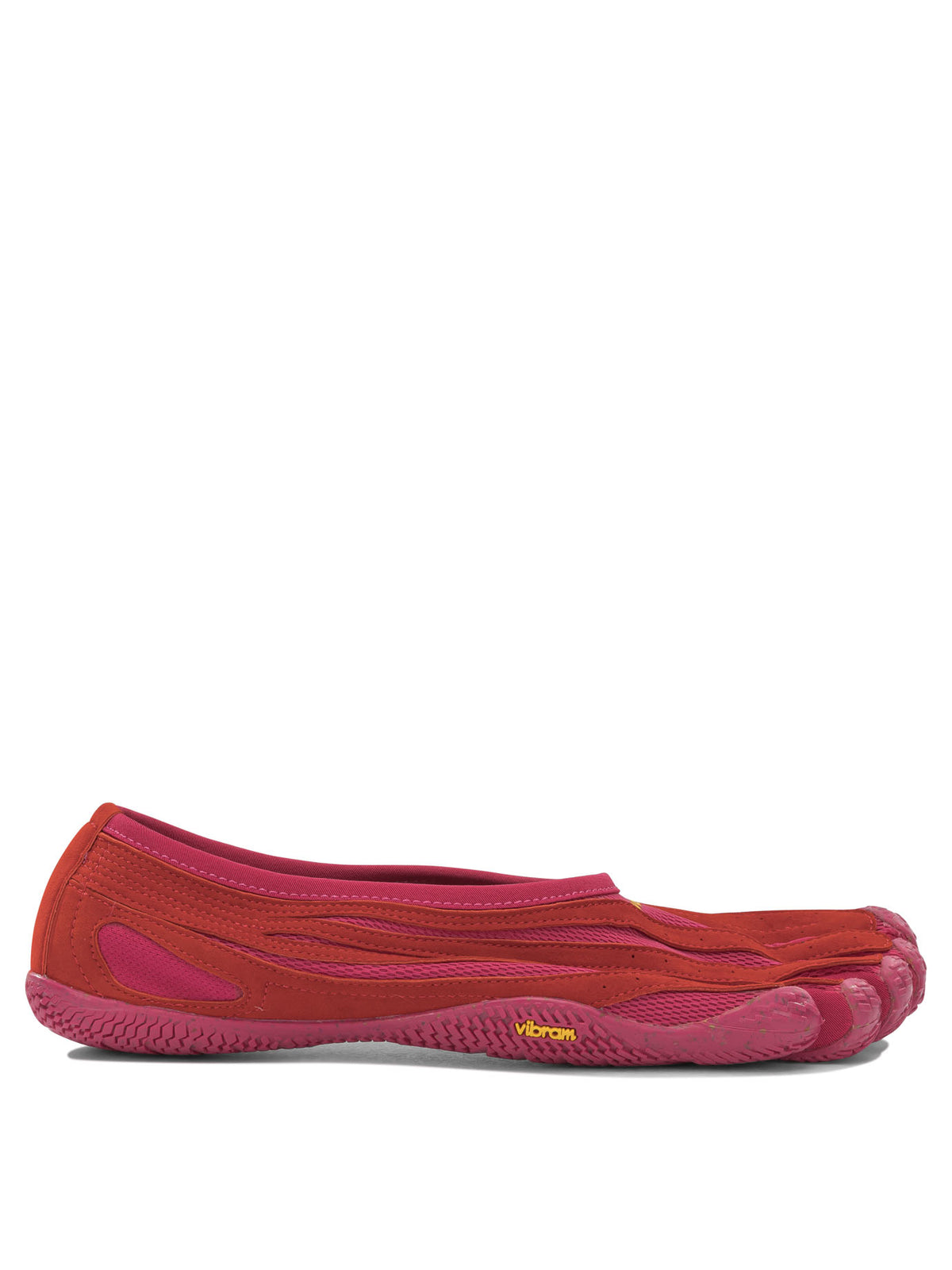 "Jaya EVO" Slip-on Sneakers & Slip-On