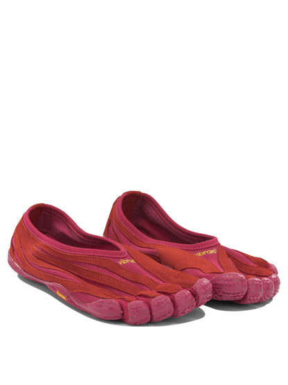 "Jaya EVO" Slip-on Sneakers & Slip-On