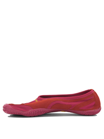 "Jaya EVO" Slip-on Sneakers & Slip-On
