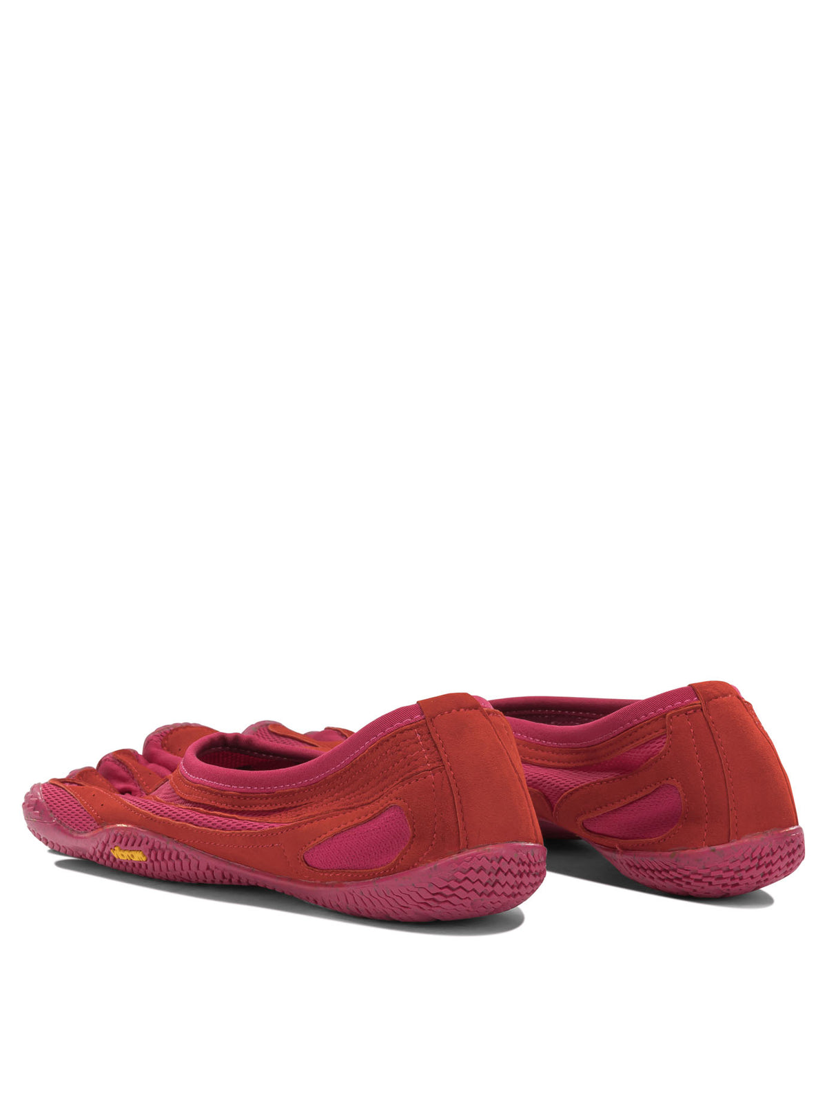 "Jaya EVO" Slip-on Sneakers & Slip-On
