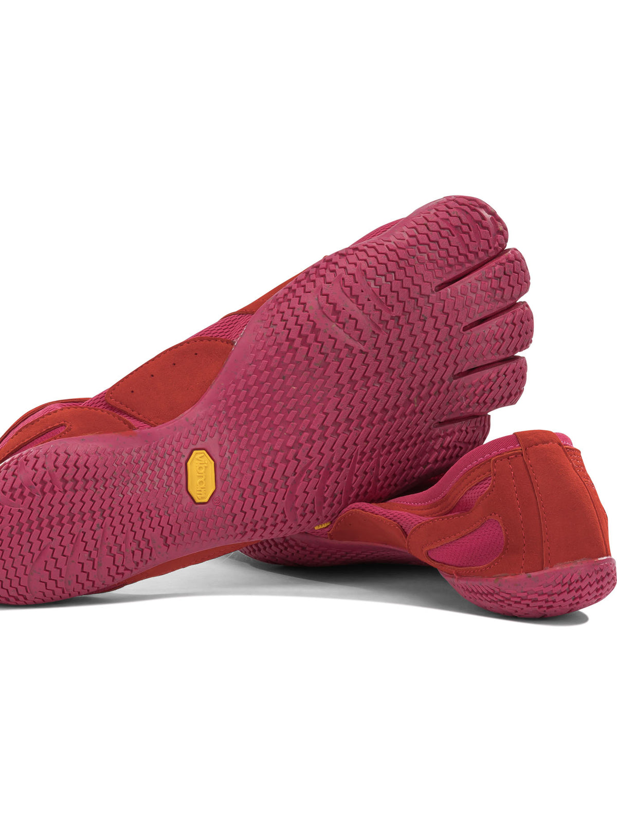 "Jaya EVO" Slip-on Sneakers & Slip-On