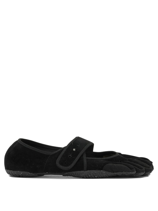 "Performa Jane EVO" low-top sneakers. Sneakers & Slip-On