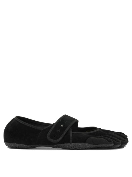 "Performa Jane EVO" low-top sneakers. Sneakers & Slip-On