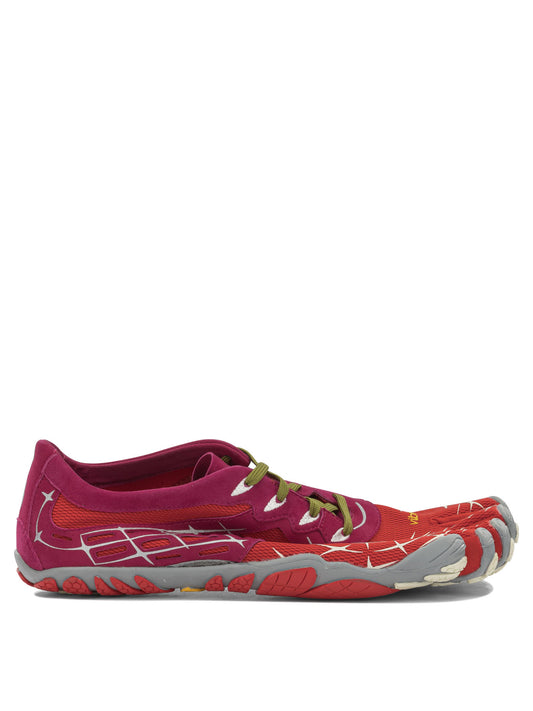 "Seeya LS EVO" Low-top sneakers Sneakers & Slip-On