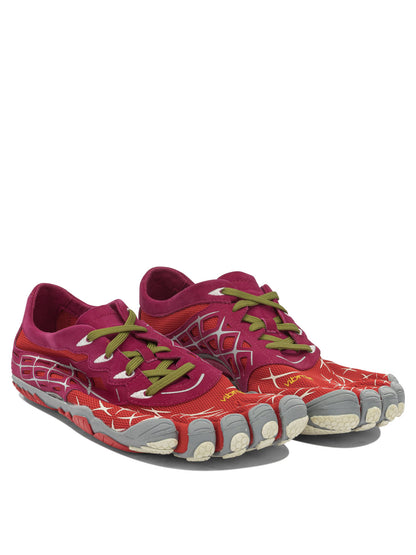 "Seeya LS EVO" Low-top sneakers Sneakers & Slip-On