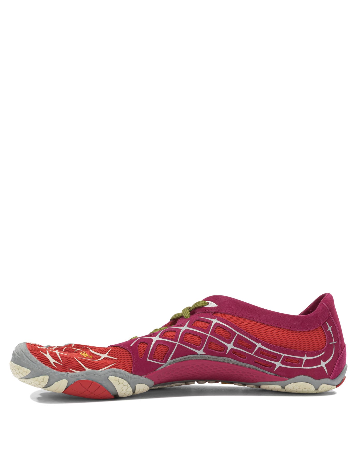 "Seeya LS EVO" Low-top sneakers Sneakers & Slip-On