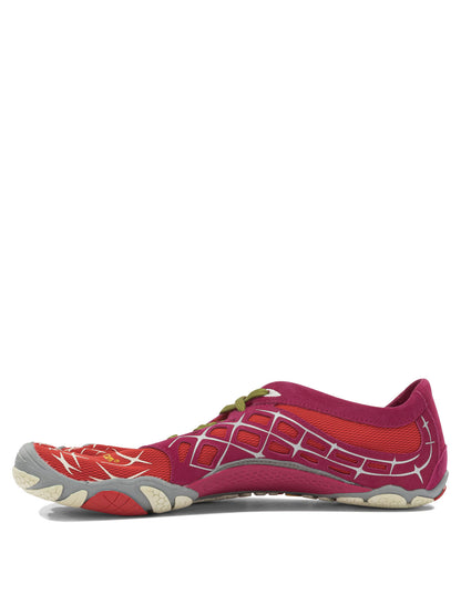 "Seeya LS EVO" Low-top sneakers Sneakers & Slip-On