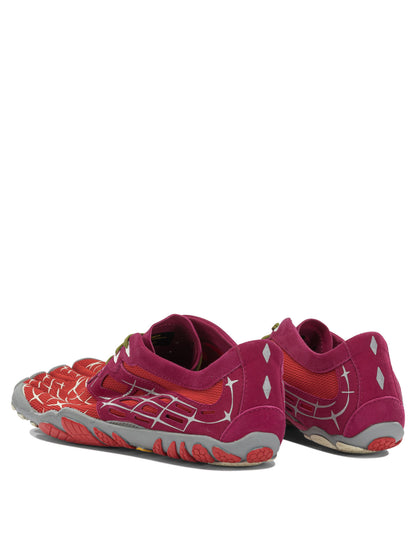 "Seeya LS EVO" Low-top sneakers Sneakers & Slip-On