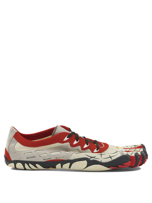"Seeya LS EVO" Low snesker Sneakers & Slip-On