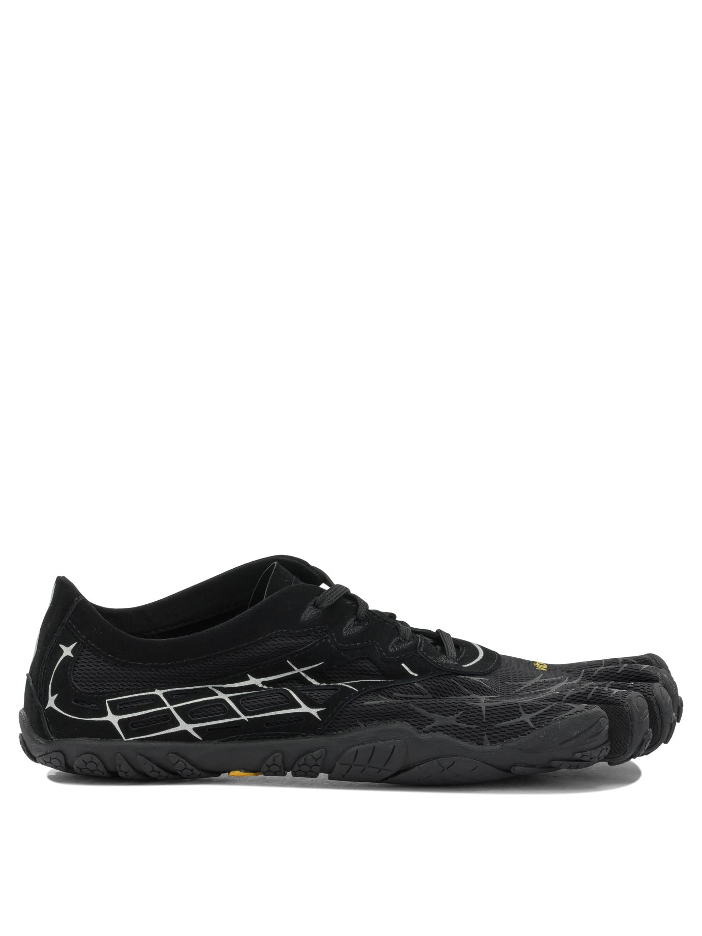 " Seeya LS EVO" Low Sneaker Sneakers & Slip-On