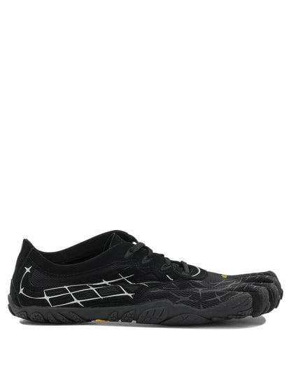 " Seeya LS EVO" Low Sneaker Sneakers & Slip-On