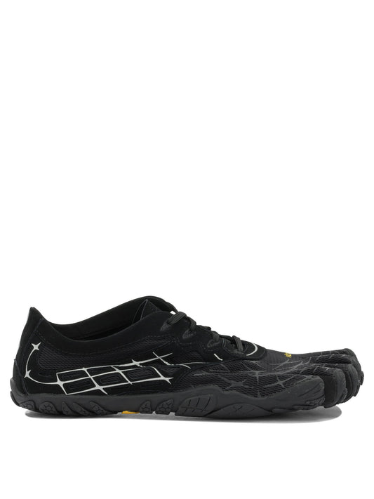 " Seeya LS EVO" Low Sneaker Sneakers & Slip-On