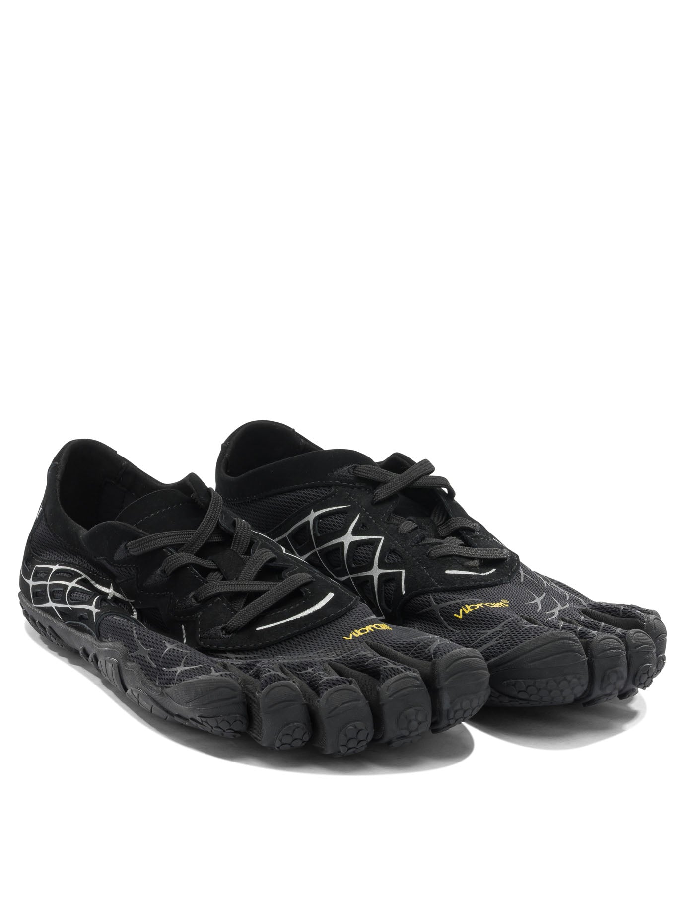 " Seeya LS EVO" Low Sneaker Sneakers & Slip-On