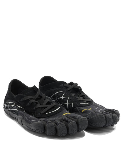 " Seeya LS EVO" Low Sneaker Sneakers & Slip-On