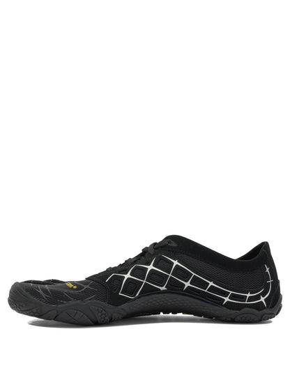 " Seeya LS EVO" Low Sneaker Sneakers & Slip-On