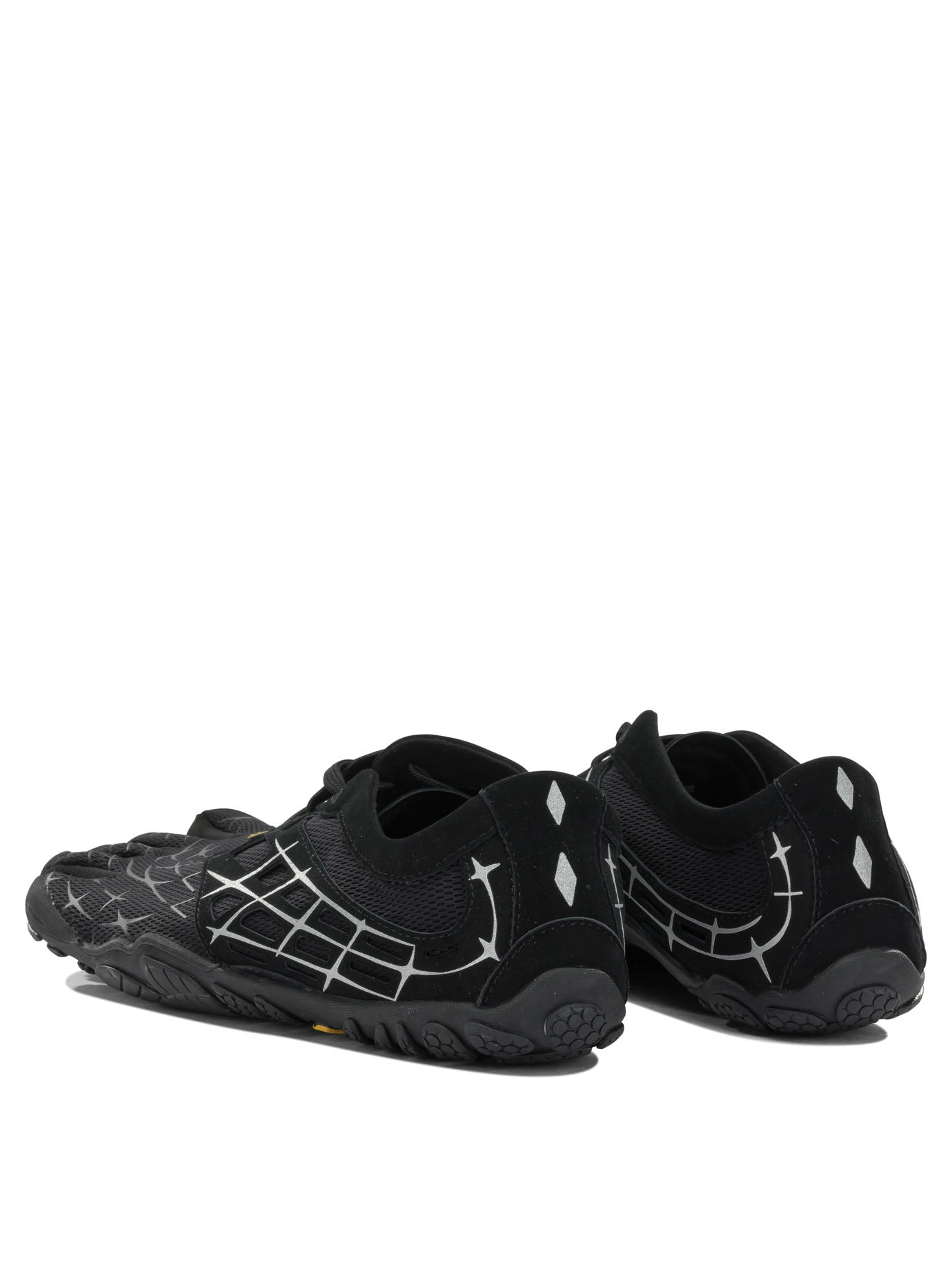 " Seeya LS EVO" Low Sneaker Sneakers & Slip-On