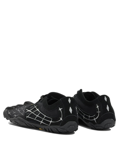 " Seeya LS EVO" Low Sneaker Sneakers & Slip-On