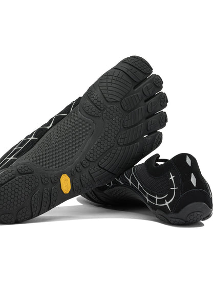 " Seeya LS EVO" Low Sneaker Sneakers & Slip-On
