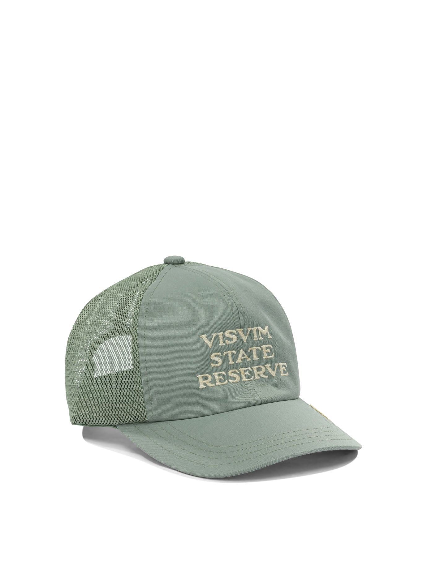 "Goodyear II" trucker hat Hats