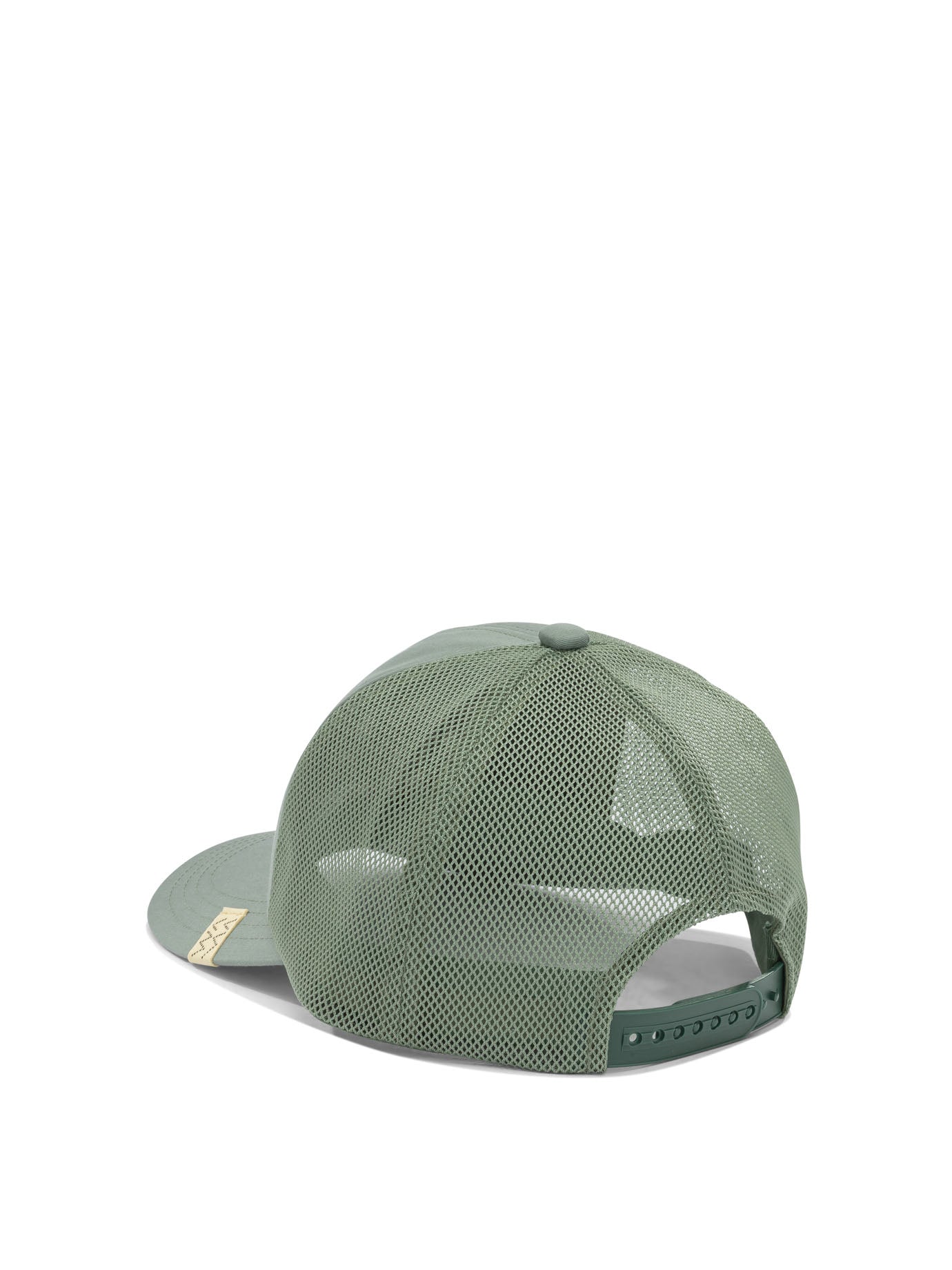 "Goodyear II" trucker hat Hats