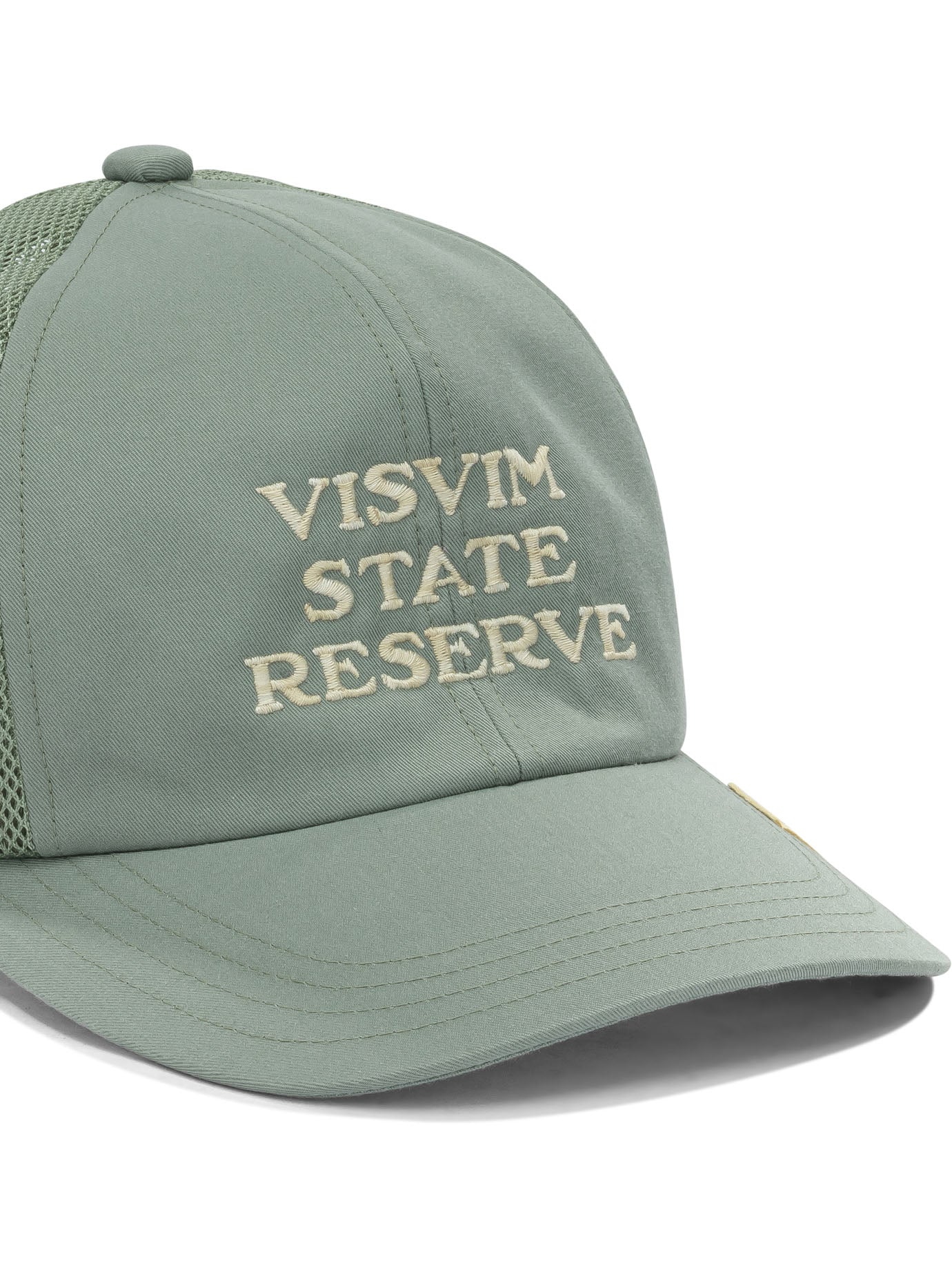 "Goodyear II" trucker hat Hats