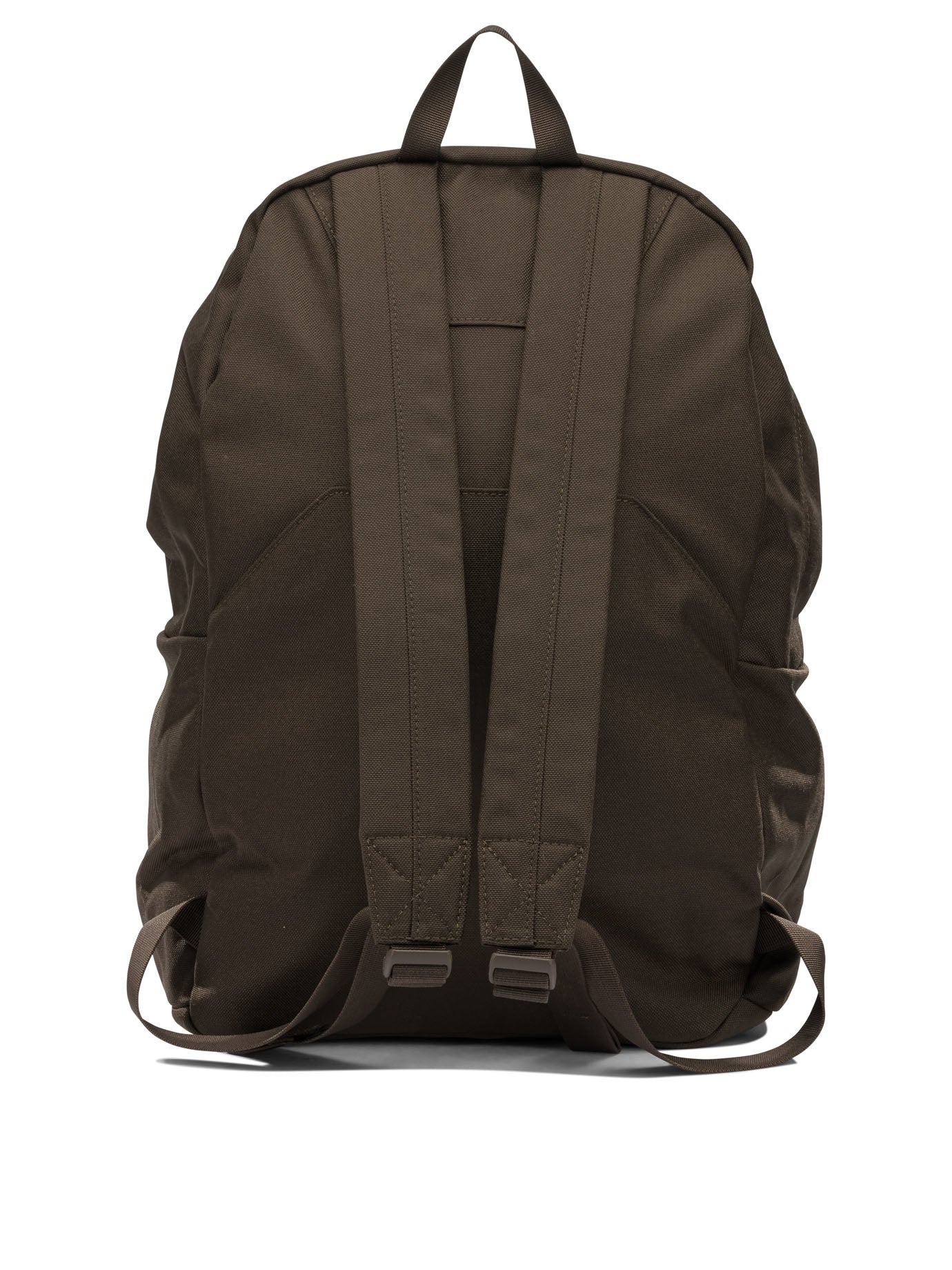 "Cordura Rucksack 22L" Casual Backpack Backpacks