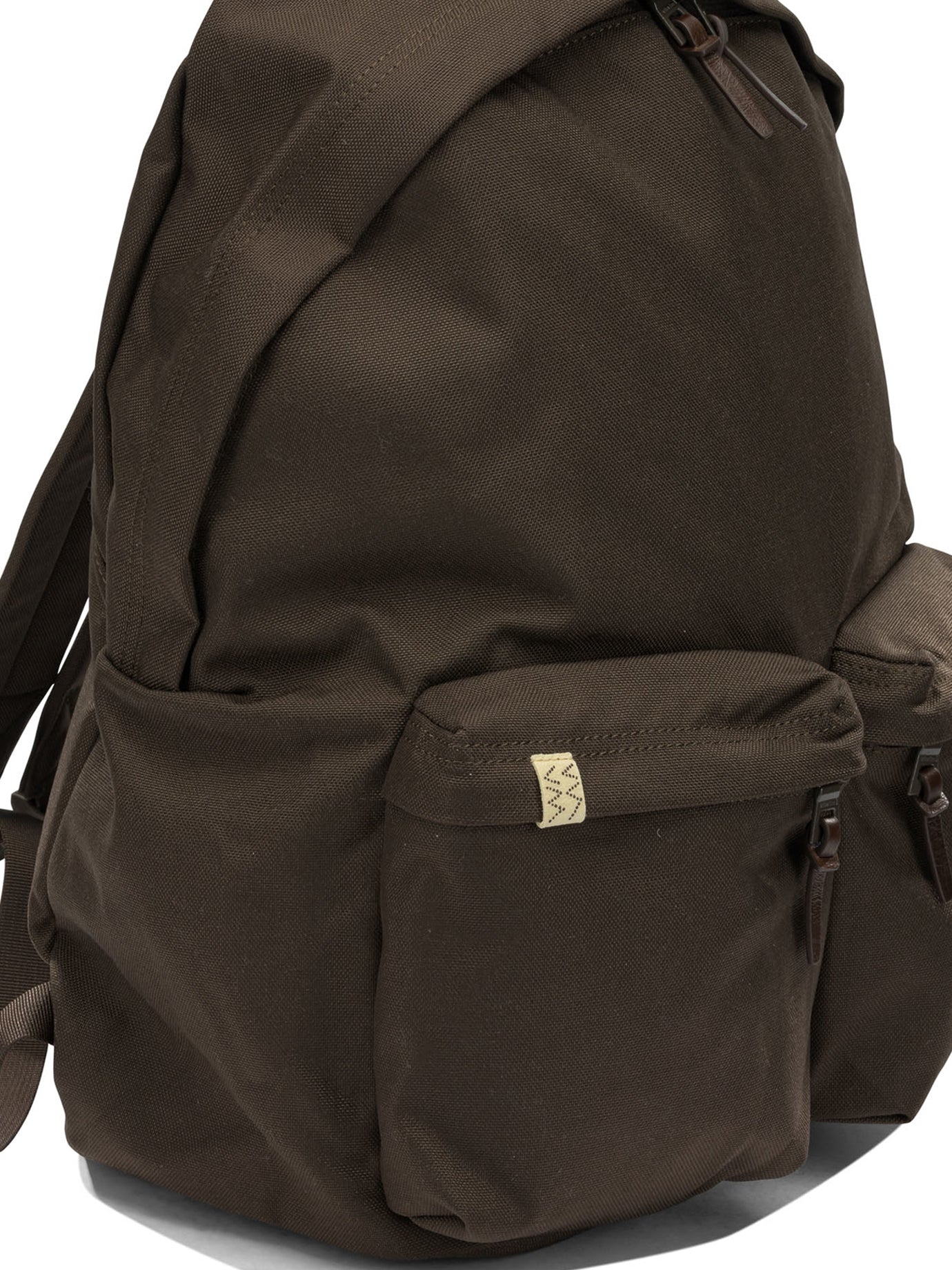 "Cordura Rucksack 22L" Casual Backpack Backpacks