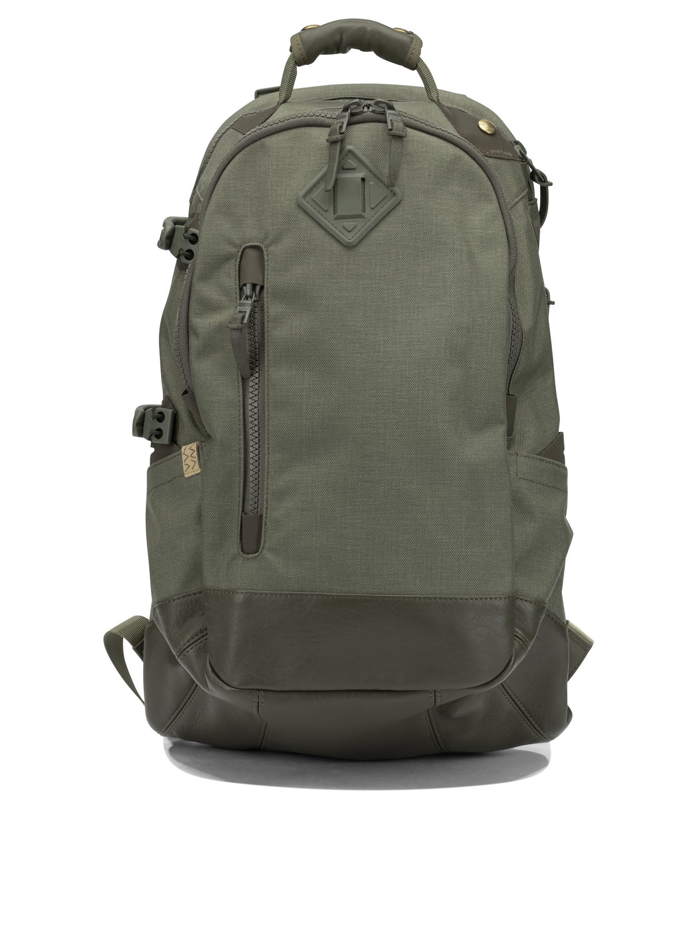 Backpacks Backpacks