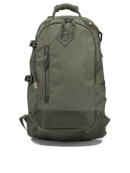 Backpacks Backpacks