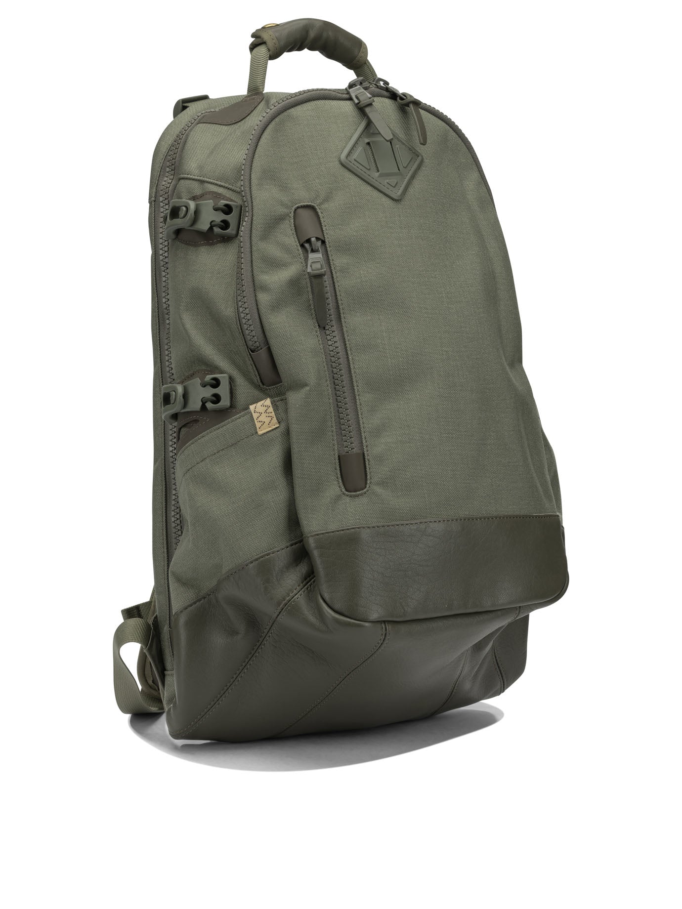 Backpacks Backpacks