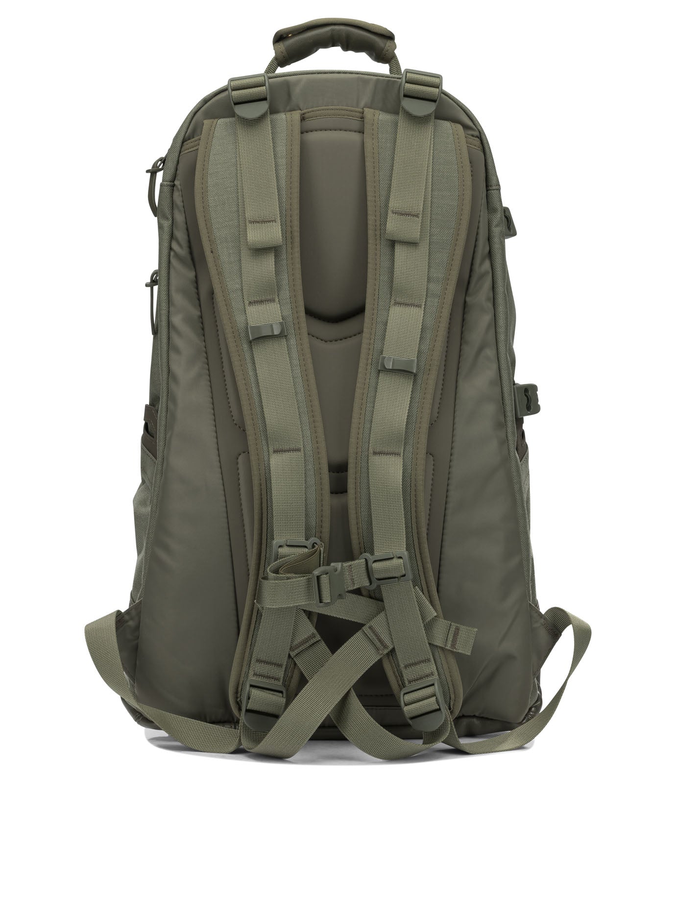 Backpacks Backpacks
