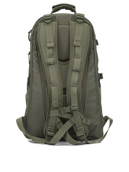 Backpacks Backpacks