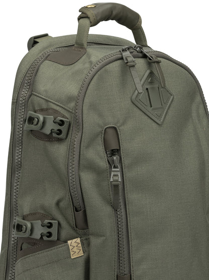 Backpacks Backpacks