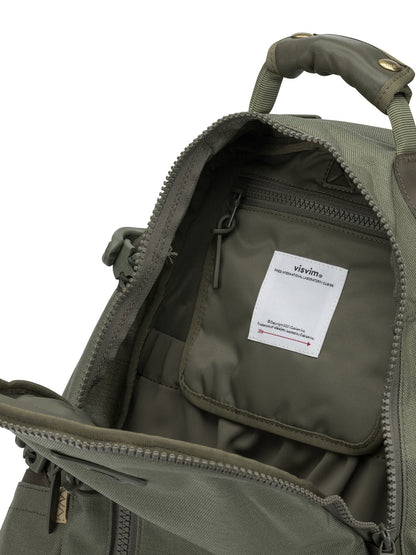 Backpacks Backpacks