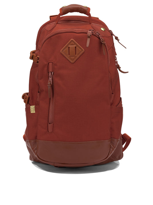 Backpacks Backpacks