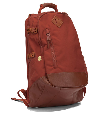 Backpacks Backpacks