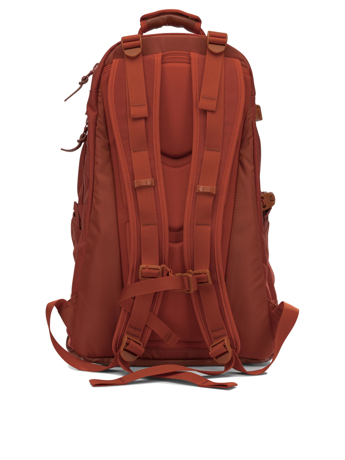 Backpacks Backpacks