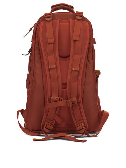 Backpacks Backpacks