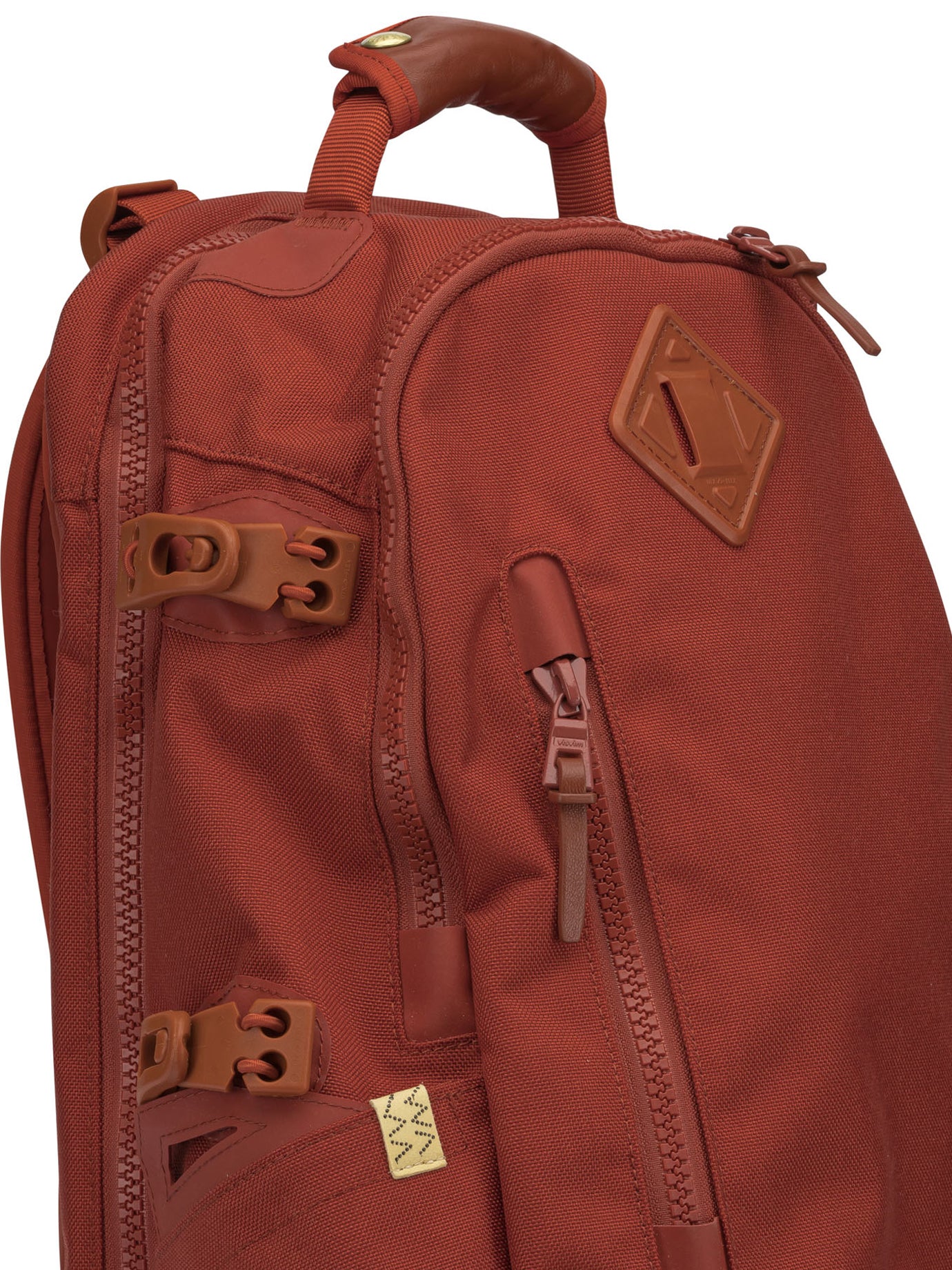 Backpacks Backpacks