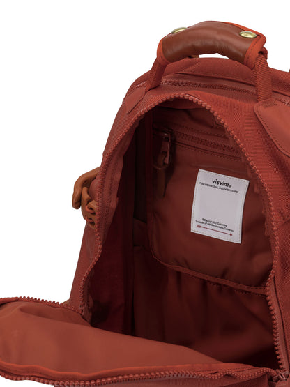 Backpacks Backpacks