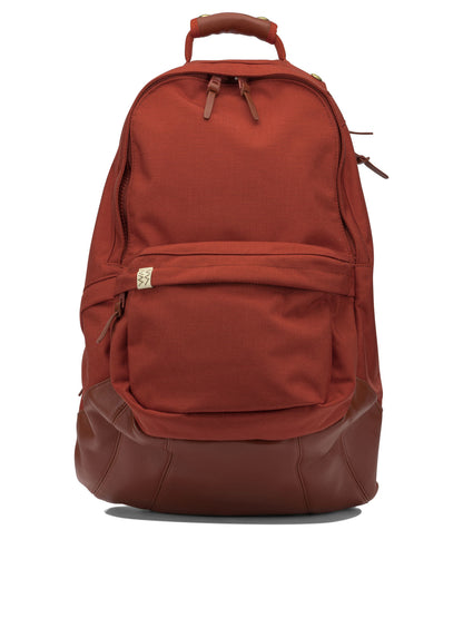 "Cordura 22L" Sports backpack Backpacks
