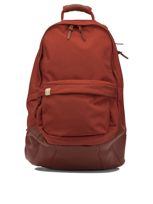 "Cordura 22L" Sports backpack Backpacks