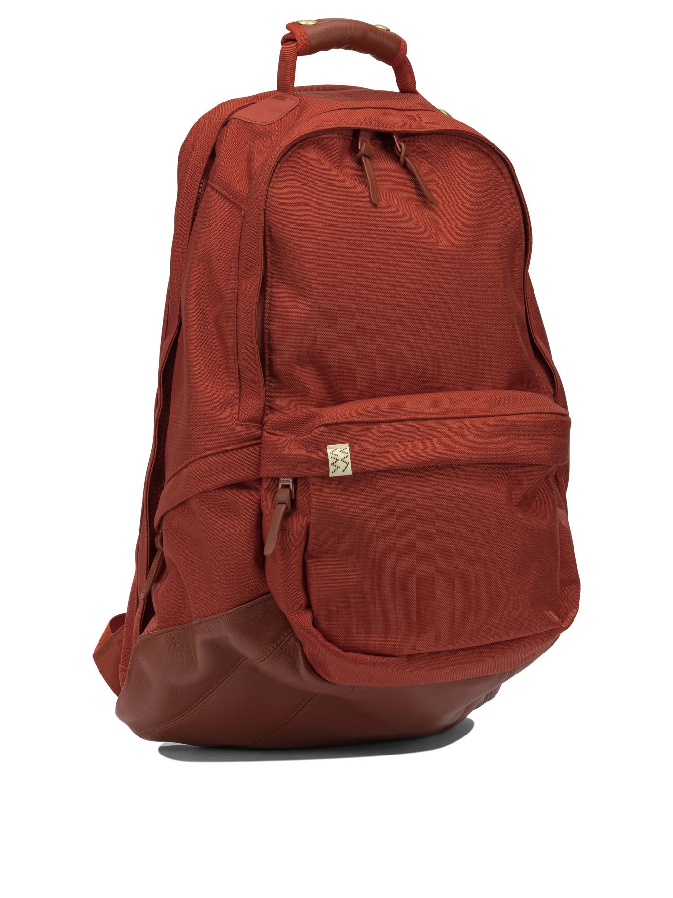 "Cordura 22L" Sports backpack Backpacks