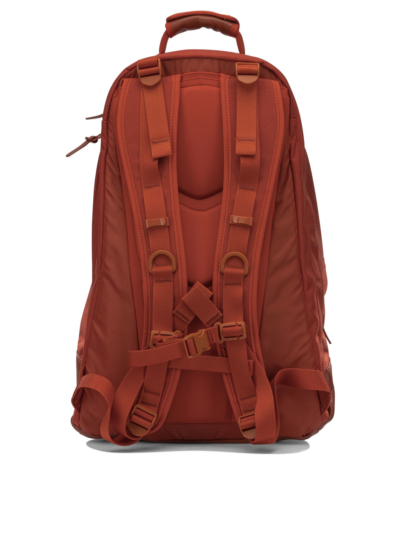 "Cordura 22L" Sports backpack Backpacks