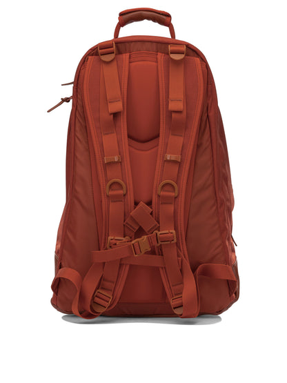 "Cordura 22L" Sports backpack Backpacks