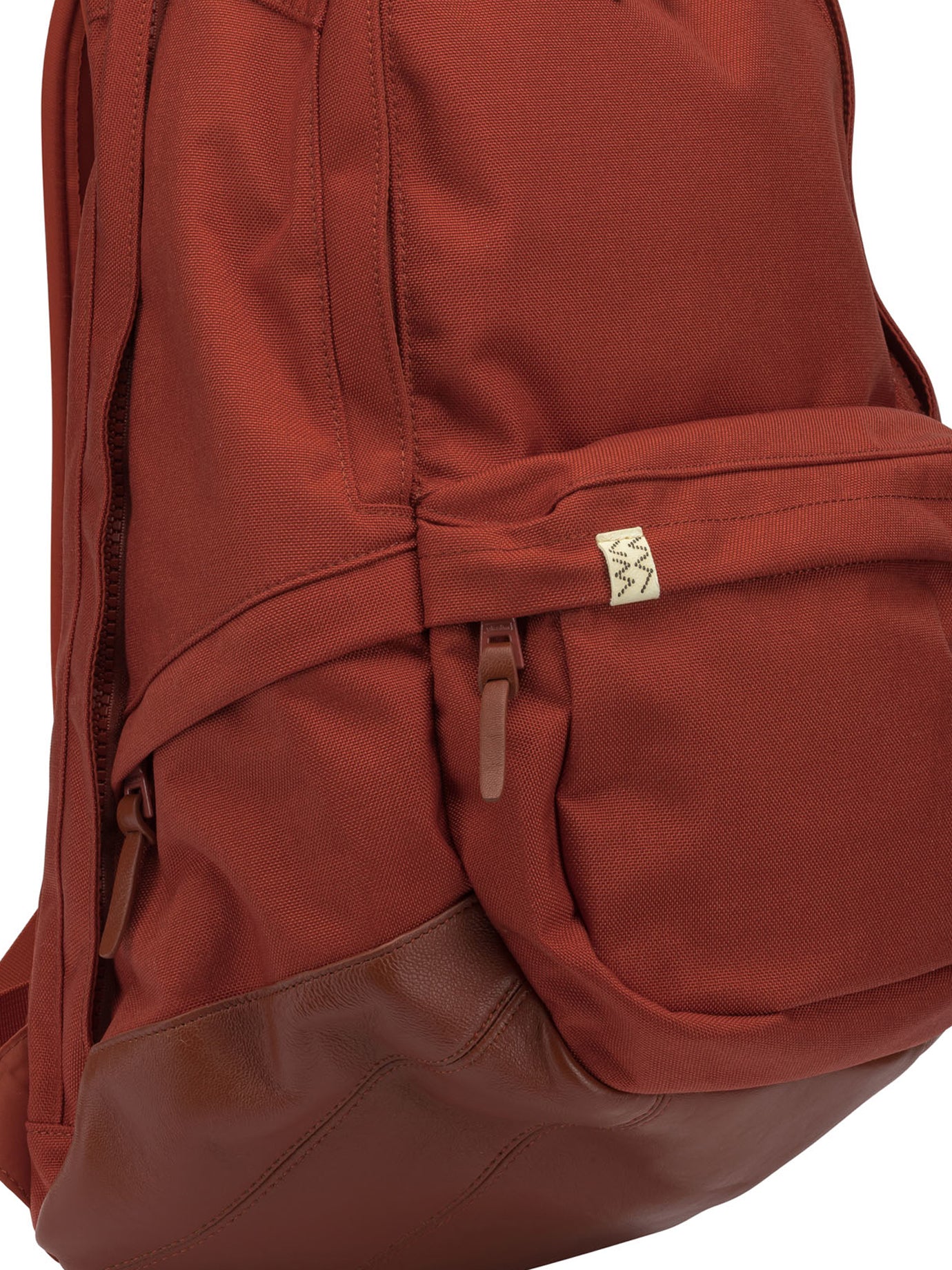 "Cordura 22L" Sports backpack Backpacks